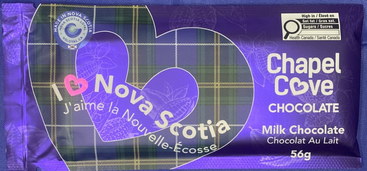 NS