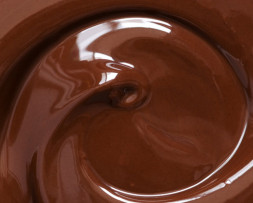 chocolate 1